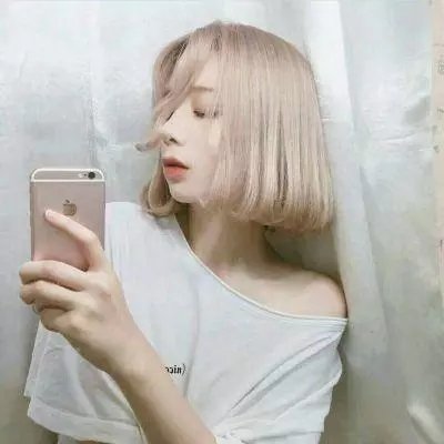 死画像