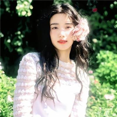疯狂作死夜