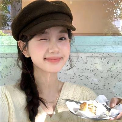 一去不回的海兵