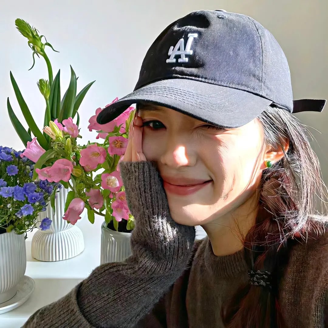 老妈乱入夏令营