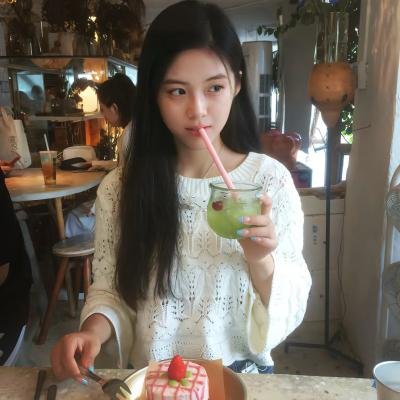 一个女人的身份证明