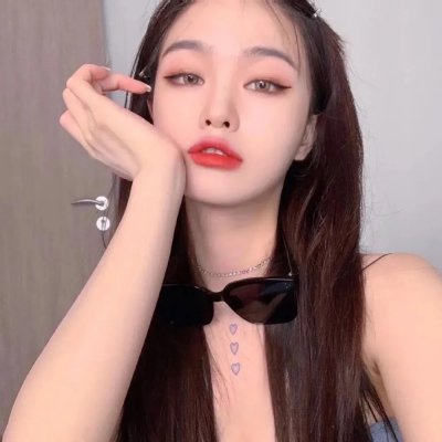 特工妈咪