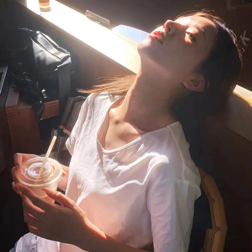 走过被遗忘的小路