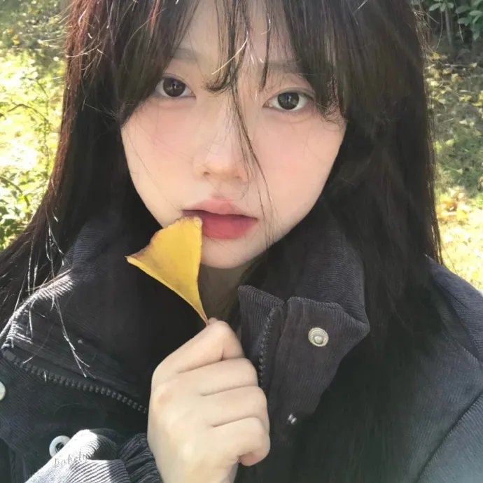 不赞成不反对