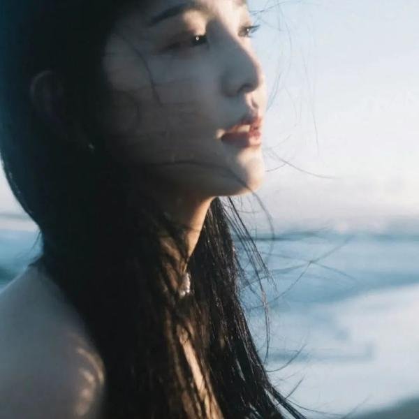 下一站幸福