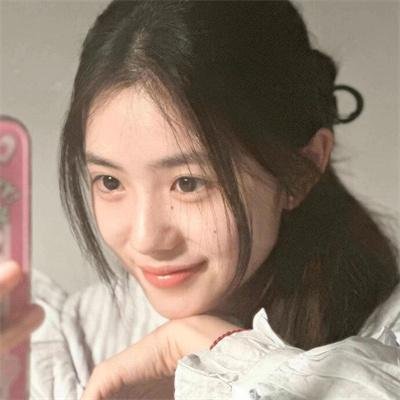 红发女郎