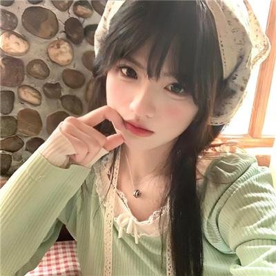 匙孔窥秘