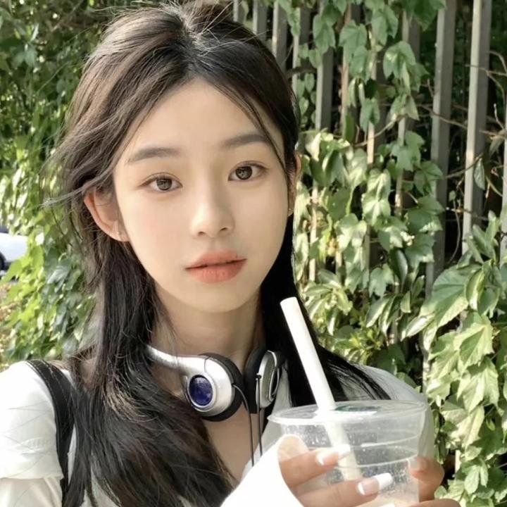 第3汉江桥