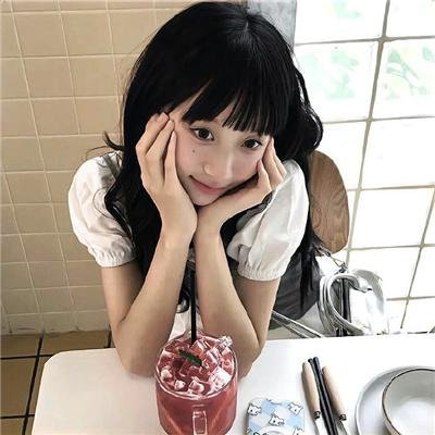 黑夜袭来