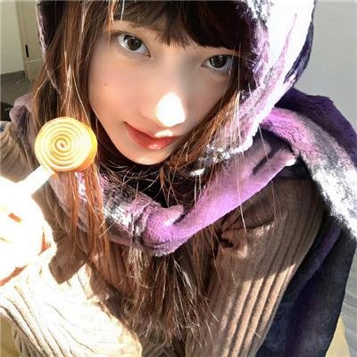 维京人埃里克