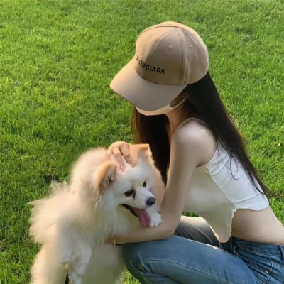 玉碎