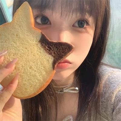 林中秘族