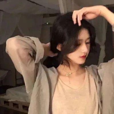 费雪小姐和泪之穴