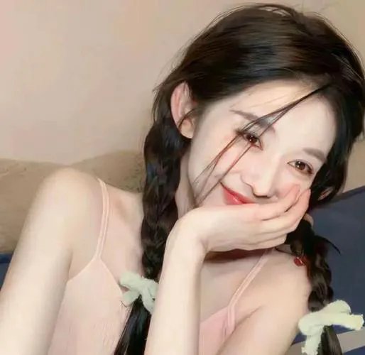 绝世美钻:卡拉哈里女王