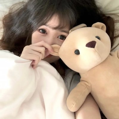 触及真心