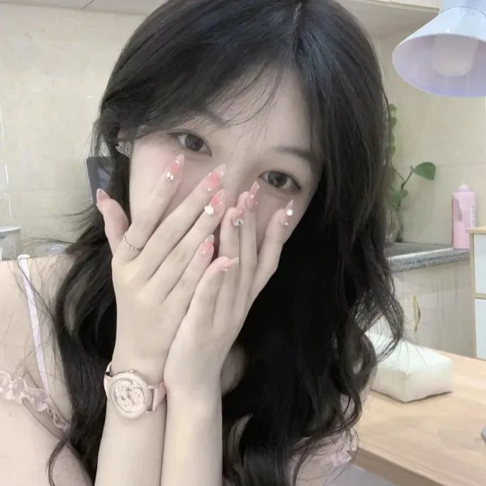 麦秋