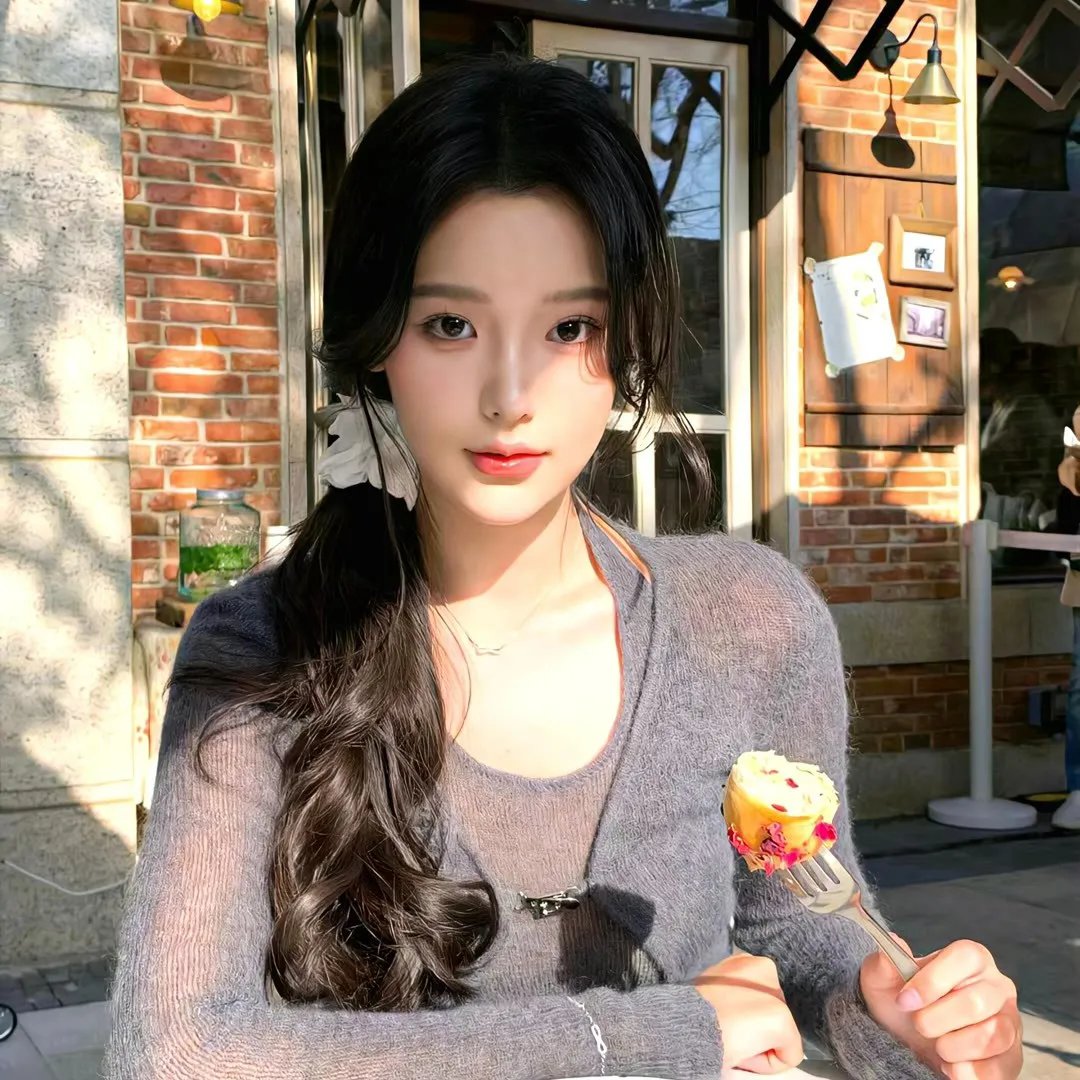 驱魔修女:蛊毒