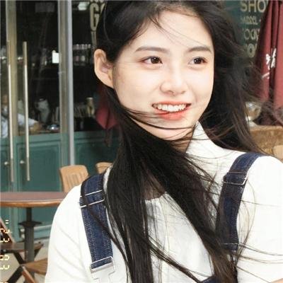 出发吧!我的脱单假期