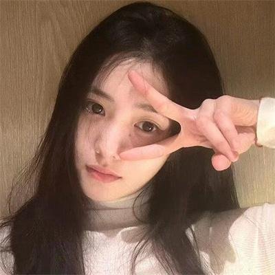 悲戚的冷漠