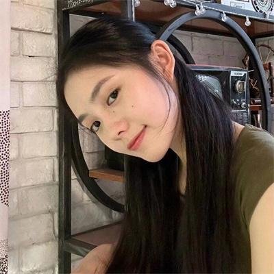 学校怪谈
