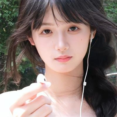 向山海出发