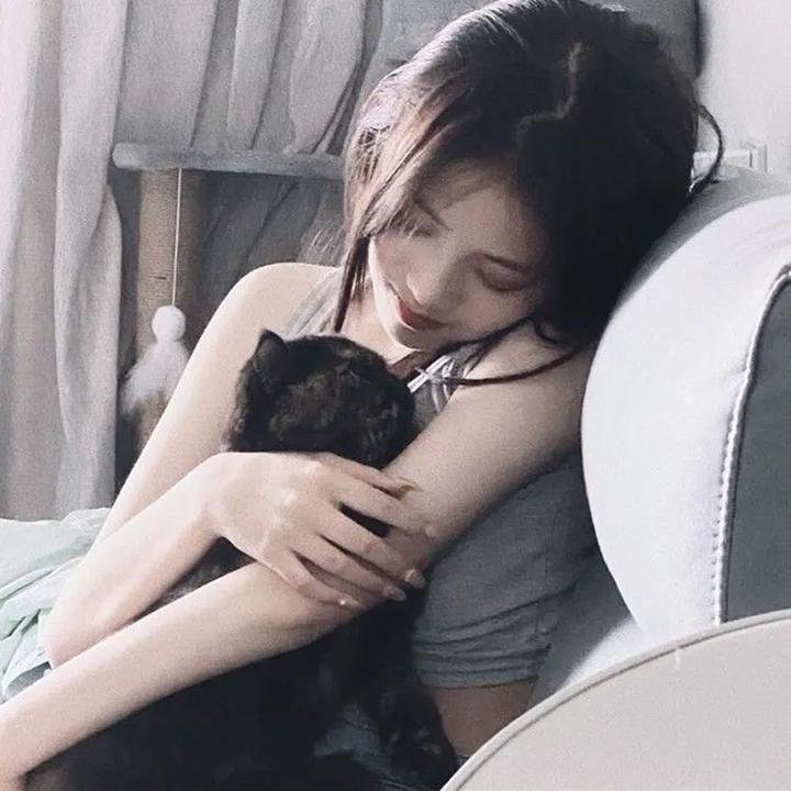 豪门情仇